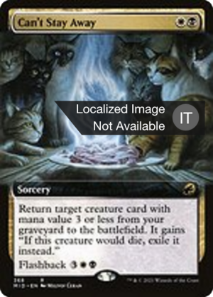 7ead4957-3d0e-4e70-9398-c1c9ee776068 Can't Stay Away