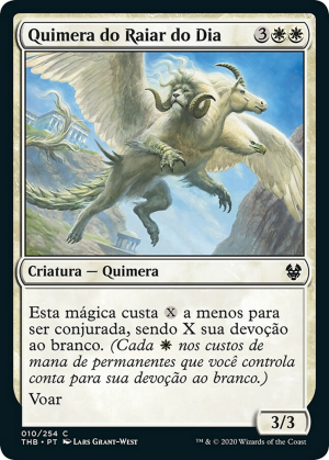 7ead942b-3aa3-4fb3-8c12-f6186b7c78e3 Daybreak Chimera