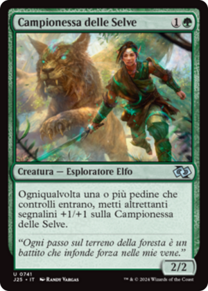 7eaf4a20-ca78-4d81-868c-f4f581b52d55 Woodland Champion