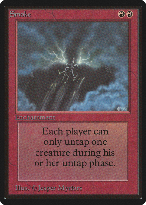 7eb0cb82-d930-43c3-a6d6-f947018d45d6 Smoke