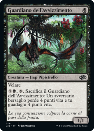 7eb272b0-213f-4b09-8610-4098021d461a Blight Keeper