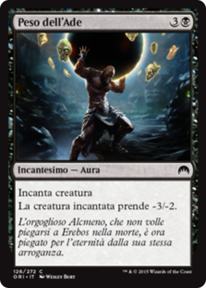 7ebe5bd7-e701-4d80-9d9b-0eca3ab92227 Weight of the Underworld