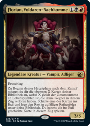 7eca94f2-3bac-4d18-989c-2f3aec720ddd Florian, Voldaren Scion