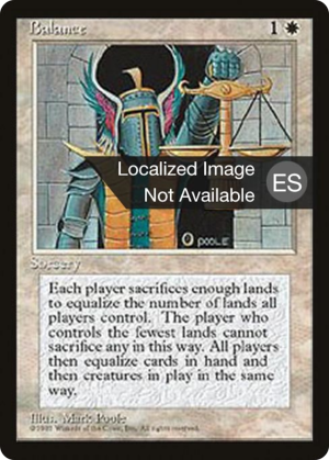 7ecf2cae-8bb6-48a9-9fb0-2930ce2a540a Balance