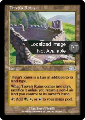7ecfeb6a-033e-4377-b3ea-16da89f3cecb Treva's Ruins