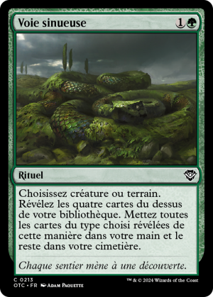 7eec627b-b286-4d74-a158-cea0e6b1f701 Winding Way