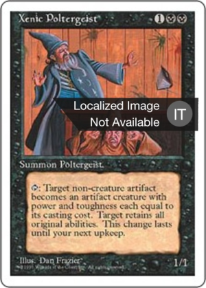 7ef06b9d-0a35-495e-aa8c-659b92430a92 Xenic Poltergeist