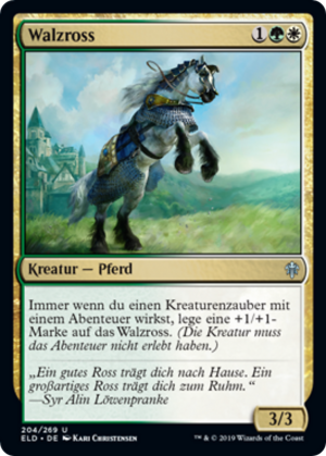 7ef09a9b-ef97-41f9-9491-a9af2f7c9a24 Wandermare