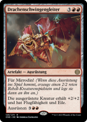 7ef70e4e-9921-4c07-b11a-317c136568dc Dragonwing Glider