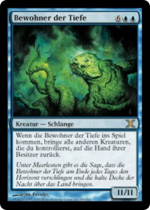 7efd1cd9-7c9f-4a99-aae8-f10e9b0dcd03 Denizen of the Deep