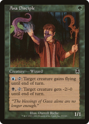 7efe00f9-bf42-4d6f-9a22-b357b1c1e092 Ana Disciple