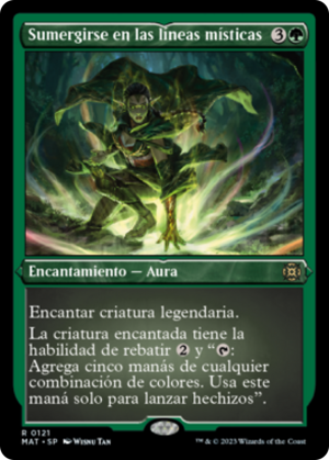 7f038d60-f238-4750-ba4a-05324672f4bc Leyline Immersion