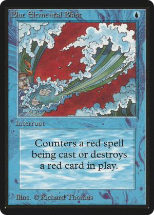7f07e272-6cc7-46d6-ad5c-473d1021c179 Blue Elemental Blast