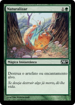 7f09ad0d-9600-45d4-9e8d-1652e926df42 Naturalize