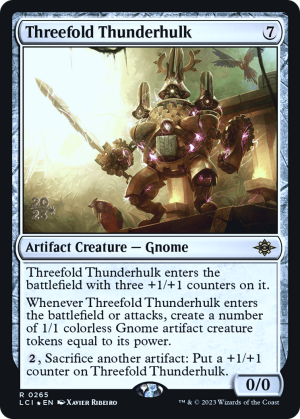 7f118636-ce3a-45fe-958f-9c0b69364dd2 Threefold Thunderhulk