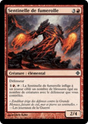 7f26eda5-04e3-4b70-8dbe-f00e12bc7a2d Vent Sentinel