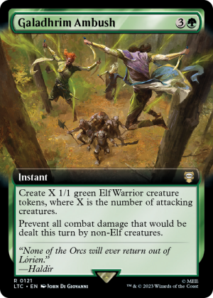 7f26f8cd-5b49-4531-b2f4-d529750496b2 Galadhrim Ambush