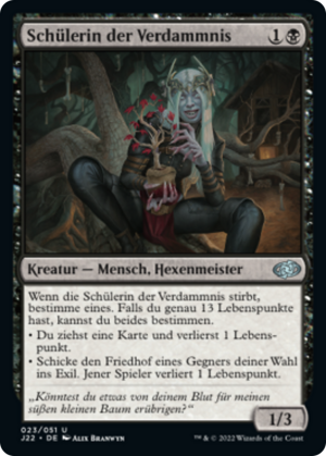 7f29936e-bbb1-47f2-9ba0-97a3245495ea Disciple of Perdition