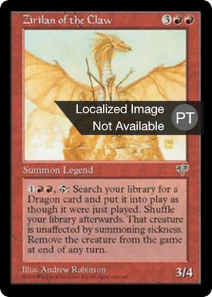 7f299ba7-7a1f-4d2d-9338-8f74007ecf3c Zirilan of the Claw