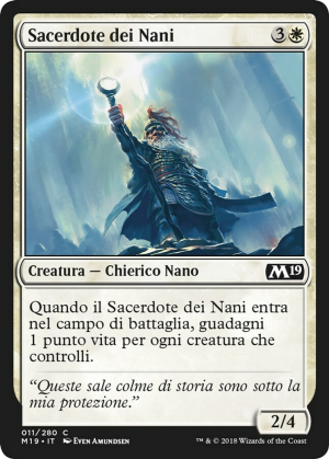 7f2a13e2-ba94-451d-9d62-16d0df5b5a2b Dwarven Priest