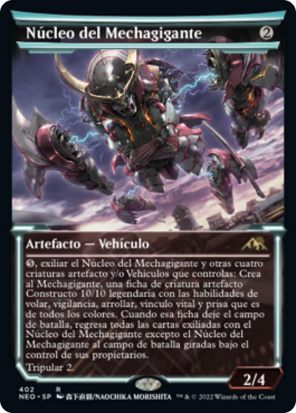 7f2ad972-dfcf-4a23-ba30-16816301391a Mechtitan Core