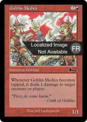 7f2afc6d-c28a-4131-817a-e56b41345389 Goblin Medics