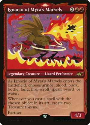 7f380fcd-dbd8-4d30-a332-7627d51b237f Ignacio of Myra's Marvels