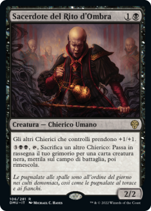 7f3832de-14b6-4d76-b3eb-d89480c57d53 Shadow-Rite Priest