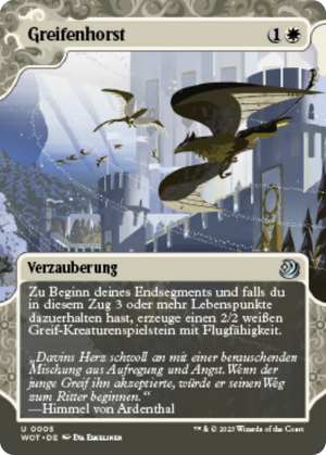 7f443bf1-279a-48ff-ba48-49c2f9d3ae5d Griffin Aerie