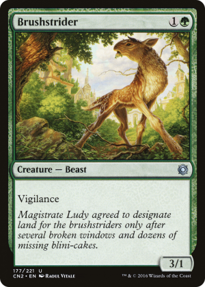 7f45508b-467d-4504-b13b-650b798396d2 Brushstrider