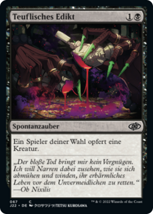 7f45fc60-0ff3-469e-811c-8399557a331e Diabolic Edict