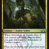 Attendant of Vraska