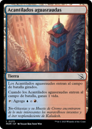 7f4c4831-5f2a-4674-bcac-35a1cc786fea Swiftwater Cliffs