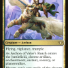 Archon of Valor's Reach