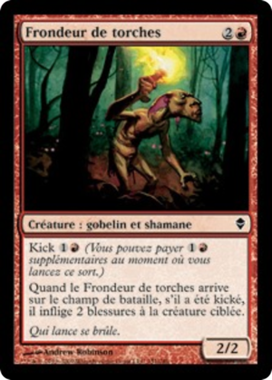 7f5b880c-5c6a-4da1-9572-9c797e3ed088 Torch Slinger