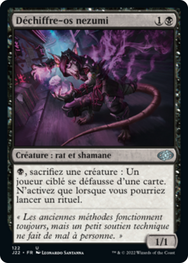 7f5cd4ba-5822-4b6b-9206-28ed19c10e67 Nezumi Bone-Reader