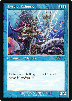 7f5f2b62-292a-4794-abcc-d83d6b5800a1 Lord of Atlantis