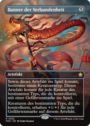 7f6124b0-9948-42d6-a920-bbe8dbc72f1c Banner of Kinship