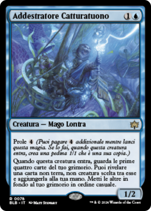 7f643485-ed48-42be-8cca-a2472faffe37 Thundertrap Trainer