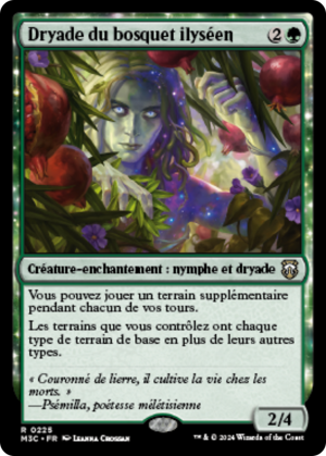 7f6c19e5-4229-40dd-9813-eb263af856e9 Dryad of the Ilysian Grove