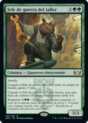 7f6ee7e6-cc46-4e71-8515-caf281a3e0a8 Workshop Warchief