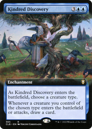 7f744b4e-18be-4d41-8ea5-eac47a32cfcf Kindred Discovery
