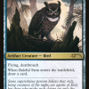 Baleful Strix