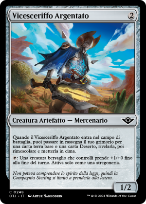 7f7d1ba4-e975-4f1d-8b67-30155d44bfeb Silver Deputy