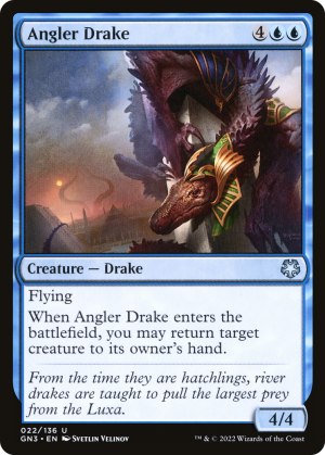 7f8b6019-5c05-4bbe-84bd-b0e5b2c91c66 Angler Drake