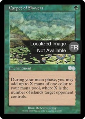 7f8de94c-5efc-4a3a-87dd-0892df5b1bd7 Carpet of Flowers