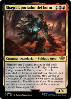 7f8fb0c1-3481-49ca-8692-12dd09c66120 Shagrat, Loot Bearer