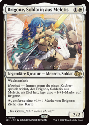 7f9522ed-06a5-492a-af21-494465864488 Brigone, Soldier of Meletis