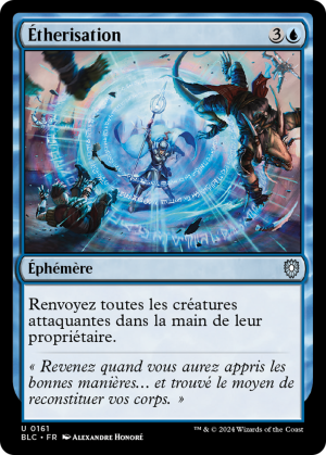 7f962a93-efda-4e34-aeb7-c45823116e1d Aetherize