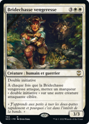 7f98493b-399f-4819-91f2-cf0a0e539a07 Avenging Huntbonder